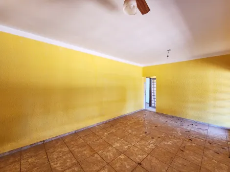 imagem 4 - Chácara à venda no Condomínio Recreio Internacional, próximo ao Novo Shopping - Ribeirão Preto/SP. imagem 4 - Chácara à venda no Condomínio Recreio Internacional, próximo ao Novo Shopping - Ribeirão Preto/SP.