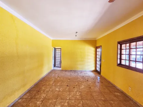 imagem 5 - Chácara à venda no Condomínio Recreio Internacional, próximo ao Novo Shopping - Ribeirão Preto/SP. imagem 5 - Chácara à venda no Condomínio Recreio Internacional, próximo ao Novo Shopping - Ribeirão Preto/SP.