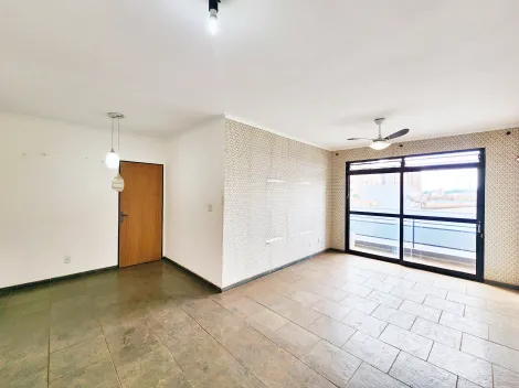 imagem 1 - Apartamento à venda no Condomínio Itamarati, próximo ao Colégio Itamarati - Ribeirão Preto/SP. imagem 1 - Apartamento à venda no Condomínio Itamarati, próximo ao Colégio Itamarati - Ribeirão Preto/SP.