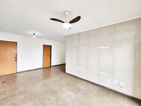 imagem 2 - Apartamento à venda no Condomínio Itamarati, próximo ao Colégio Itamarati - Ribeirão Preto/SP. imagem 2 - Apartamento à venda no Condomínio Itamarati, próximo ao Colégio Itamarati - Ribeirão Preto/SP.