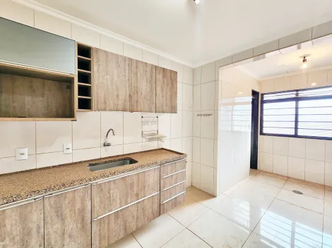 imagem 4 - Apartamento à venda no Condomínio Itamarati, próximo ao Colégio Itamarati - Ribeirão Preto/SP. imagem 4 - Apartamento à venda no Condomínio Itamarati, próximo ao Colégio Itamarati - Ribeirão Preto/SP.