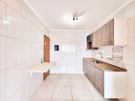 imagem 5 - Apartamento à venda no Condomínio Itamarati, próximo ao Colégio Itamarati - Ribeirão Preto/SP. imagem 5 - Apartamento à venda no Condomínio Itamarati, próximo ao Colégio Itamarati - Ribeirão Preto/SP.