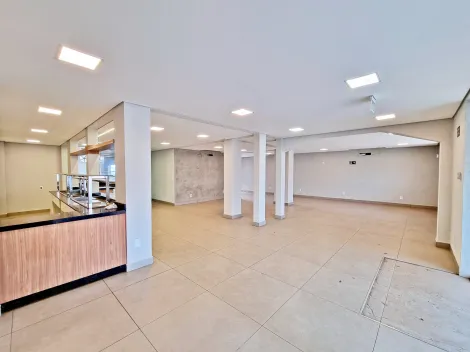 imagem 1 - Imóvel comercial para locação no Bairro Jardim América, próximo à Av. Prof. João Fiúsa - Ribeirão Preto/SP. imagem 1 - Imóvel comercial para locação no Bairro Jardim América, próximo à Av. Prof. João Fiúsa - Ribeirão Preto/SP.