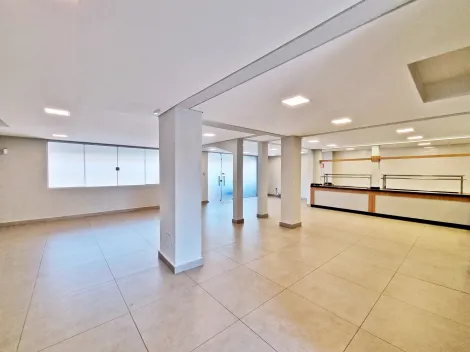 imagem 4 - Imóvel comercial para locação no Bairro Jardim América, próximo à Av. Prof. João Fiúsa - Ribeirão Preto/SP. imagem 4 - Imóvel comercial para locação no Bairro Jardim América, próximo à Av. Prof. João Fiúsa - Ribeirão Preto/SP.
