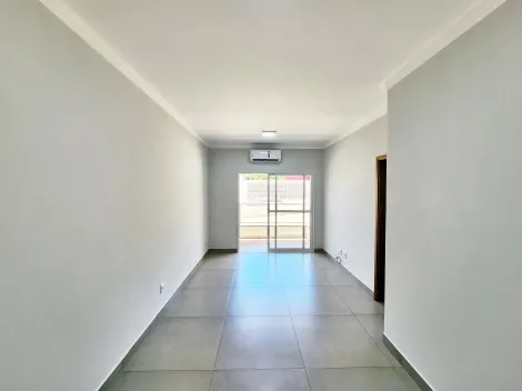 imagem 1 - Apartamento térreo para venda e locação no Edifício Caliandra, próximo ao Shopping Iguatemi - Ribeirão Preto/SP. imagem 1 - Apartamento térreo para venda e locação no Edifício Caliandra, próximo ao Shopping Iguatemi - Ribeirão Preto/SP.