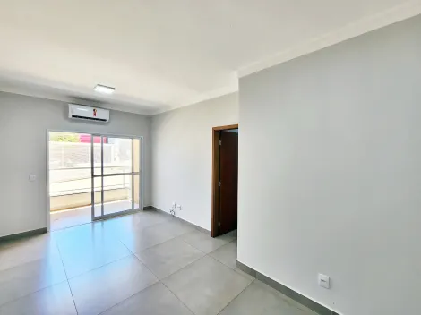 imagem 2 - Apartamento térreo para venda e locação no Edifício Caliandra, próximo ao Shopping Iguatemi - Ribeirão Preto/SP. imagem 2 - Apartamento térreo para venda e locação no Edifício Caliandra, próximo ao Shopping Iguatemi - Ribeirão Preto/SP.