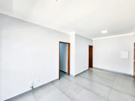imagem 3 - Apartamento térreo para venda e locação no Edifício Caliandra, próximo ao Shopping Iguatemi - Ribeirão Preto/SP. imagem 3 - Apartamento térreo para venda e locação no Edifício Caliandra, próximo ao Shopping Iguatemi - Ribeirão Preto/SP.