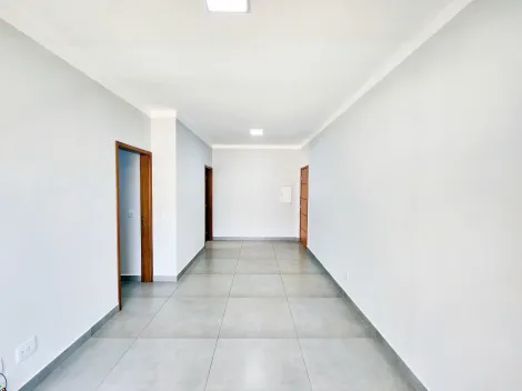 imagem 4 - Apartamento térreo para venda e locação no Edifício Caliandra, próximo ao Shopping Iguatemi - Ribeirão Preto/SP. imagem 4 - Apartamento térreo para venda e locação no Edifício Caliandra, próximo ao Shopping Iguatemi - Ribeirão Preto/SP.