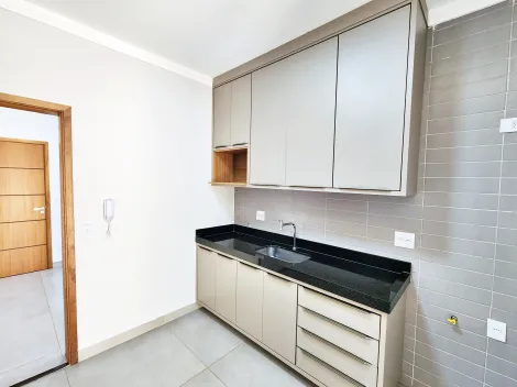 imagem 5 - Apartamento térreo para venda e locação no Edifício Caliandra, próximo ao Shopping Iguatemi - Ribeirão Preto/SP. imagem 5 - Apartamento térreo para venda e locação no Edifício Caliandra, próximo ao Shopping Iguatemi - Ribeirão Preto/SP.