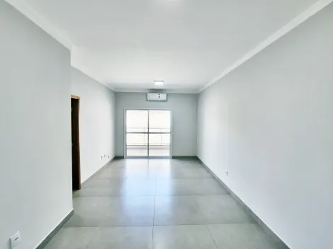imagem 2 - Apartamento para venda e locação no Edifício Caliandra, próximo ao Shopping Iguatemi - Ribeirão Preto/SP. imagem 2 - Apartamento para venda e locação no Edifício Caliandra, próximo ao Shopping Iguatemi - Ribeirão Preto/SP.