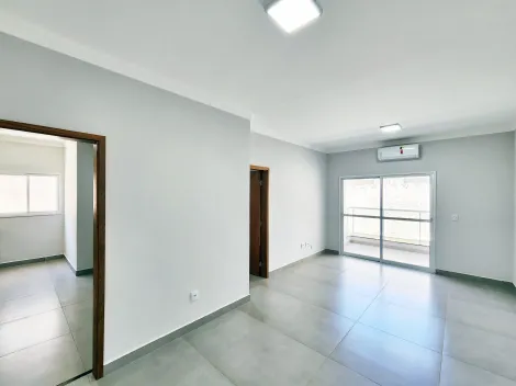 imagem 1 - Apartamento para venda e locação no Edifício Caliandra, próximo ao Shopping Iguatemi - Ribeirão Preto/SP. imagem 1 - Apartamento para venda e locação no Edifício Caliandra, próximo ao Shopping Iguatemi - Ribeirão Preto/SP.