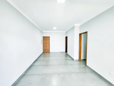 imagem 3 - Apartamento para venda e locação no Edifício Caliandra, próximo ao Shopping Iguatemi - Ribeirão Preto/SP. imagem 3 - Apartamento para venda e locação no Edifício Caliandra, próximo ao Shopping Iguatemi - Ribeirão Preto/SP.