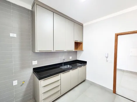 imagem 4 - Apartamento para venda e locação no Edifício Caliandra, próximo ao Shopping Iguatemi - Ribeirão Preto/SP. imagem 4 - Apartamento para venda e locação no Edifício Caliandra, próximo ao Shopping Iguatemi - Ribeirão Preto/SP.