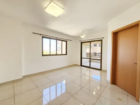 imagem 1 - Apartamento para locação no Edifício Nova Aliança, próximo a Faculdade UNIP - Ribeirão Preto/SP. imagem 1 - Apartamento para locação no Edifício Nova Aliança, próximo a Faculdade UNIP - Ribeirão Preto/SP.