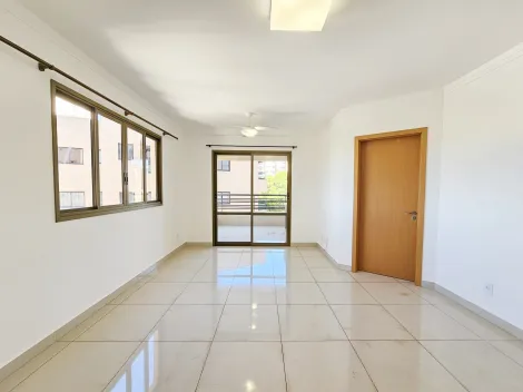 imagem 2 - Apartamento para locação no Edifício Nova Aliança, próximo a Faculdade UNIP - Ribeirão Preto/SP. imagem 2 - Apartamento para locação no Edifício Nova Aliança, próximo a Faculdade UNIP - Ribeirão Preto/SP.