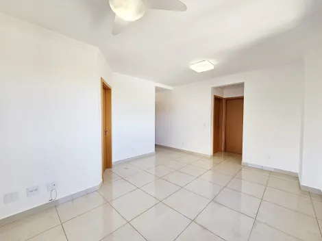 imagem 3 - Apartamento para locação no Edifício Nova Aliança, próximo a Faculdade UNIP - Ribeirão Preto/SP. imagem 3 - Apartamento para locação no Edifício Nova Aliança, próximo a Faculdade UNIP - Ribeirão Preto/SP.