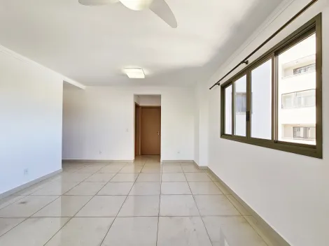 imagem 4 - Apartamento para locação no Edifício Nova Aliança, próximo a Faculdade UNIP - Ribeirão Preto/SP. imagem 4 - Apartamento para locação no Edifício Nova Aliança, próximo a Faculdade UNIP - Ribeirão Preto/SP.