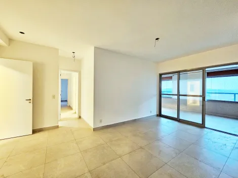 imagem 1 - Apartamento à venda no Edifício THZ, próximo ao Parque Uber Sul - Ribeirão Preto/SP. imagem 1 - Apartamento à venda no Edifício THZ, próximo ao Parque Uber Sul - Ribeirão Preto/SP.