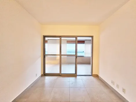 imagem 2 - Apartamento à venda no Edifício THZ, próximo ao Parque Uber Sul - Ribeirão Preto/SP. imagem 2 - Apartamento à venda no Edifício THZ, próximo ao Parque Uber Sul - Ribeirão Preto/SP.