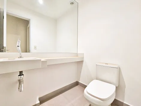 imagem 4 - Apartamento à venda no Edifício THZ, próximo ao Parque Uber Sul - Ribeirão Preto/SP. imagem 4 - Apartamento à venda no Edifício THZ, próximo ao Parque Uber Sul - Ribeirão Preto/SP.