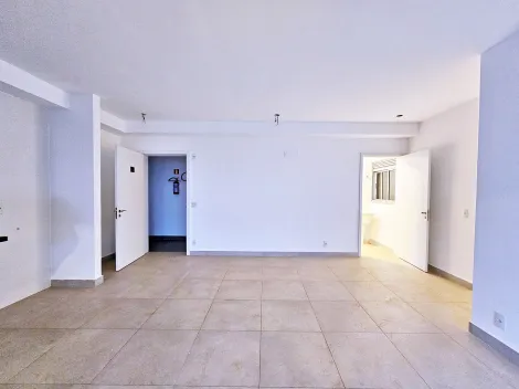 imagem 3 - Apartamento à venda no Edifício THZ, próximo ao Parque Uber Sul - Ribeirão Preto/SP. imagem 3 - Apartamento à venda no Edifício THZ, próximo ao Parque Uber Sul - Ribeirão Preto/SP.