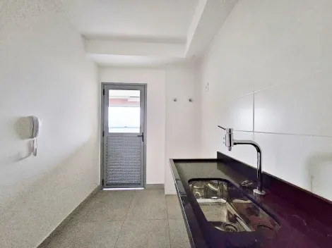 imagem 5 - Apartamento à venda no Edifício THZ, próximo ao Parque Uber Sul - Ribeirão Preto/SP. imagem 5 - Apartamento à venda no Edifício THZ, próximo ao Parque Uber Sul - Ribeirão Preto/SP.