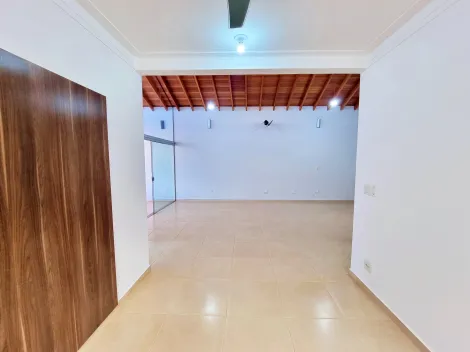 imagem 4 - Casa térrea à venda no Condomínio Nova Aliança Residencial, próximo ao Ribeirão Shopping - Ribeirão Preto/SP. imagem 4 - Casa térrea à venda no Condomínio Nova Aliança Residencial, próximo ao Ribeirão Shopping - Ribeirão Preto/SP.