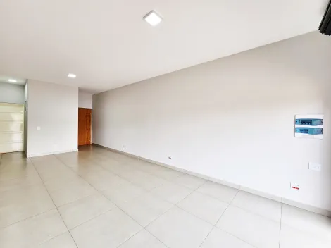 imagem 1 - Comercial - Salão imagem 1 - Comercial - Salão