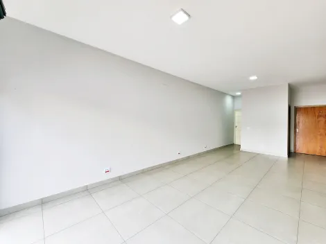 imagem 2 - Comercial - Salão imagem 2 - Comercial - Salão
