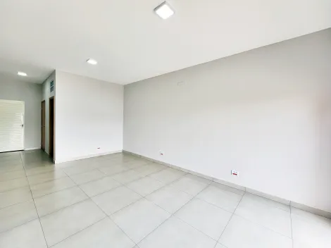 imagem 1 - Salão comercial para locação no Bairro Planalto Verde, próximo a Avenida Virgílio Soeira - Ribeirão Preto/SP. imagem 1 - Salão comercial para locação no Bairro Planalto Verde, próximo a Avenida Virgílio Soeira - Ribeirão Preto/SP.