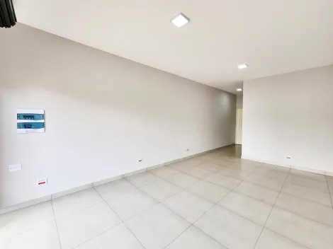 imagem 2 - Salão comercial para locação no Bairro Planalto Verde, próximo a Avenida Virgílio Soeira - Ribeirão Preto/SP. imagem 2 - Salão comercial para locação no Bairro Planalto Verde, próximo a Avenida Virgílio Soeira - Ribeirão Preto/SP.