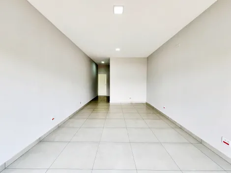 imagem 3 - Salão comercial para locação no Bairro Planalto Verde, próximo a Avenida Virgílio Soeira - Ribeirão Preto/SP. imagem 3 - Salão comercial para locação no Bairro Planalto Verde, próximo a Avenida Virgílio Soeira - Ribeirão Preto/SP.