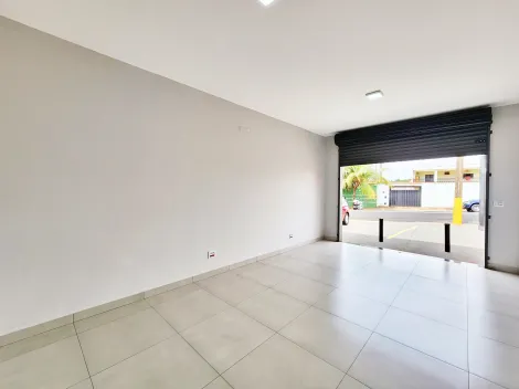 imagem 4 - Salão comercial para locação no Bairro Planalto Verde, próximo a Avenida Virgílio Soeira - Ribeirão Preto/SP. imagem 4 - Salão comercial para locação no Bairro Planalto Verde, próximo a Avenida Virgílio Soeira - Ribeirão Preto/SP.