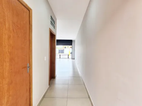 imagem 5 - Salão comercial para locação no Bairro Planalto Verde, próximo a Avenida Virgílio Soeira - Ribeirão Preto/SP. imagem 5 - Salão comercial para locação no Bairro Planalto Verde, próximo a Avenida Virgílio Soeira - Ribeirão Preto/SP.