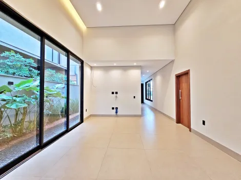 imagem 5 - Casa - Sobrado Condomínio imagem 5 - Casa - Sobrado Condomínio
