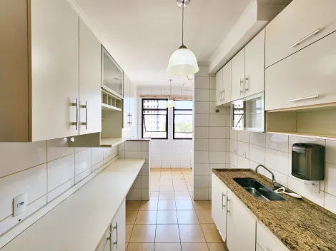 imagem 4 - Apartamento para locação no Condomínio Golden Club, próximo ao Parque Carlos Raya - Ribeirão Preto/SP. imagem 4 - Apartamento para locação no Condomínio Golden Club, próximo ao Parque Carlos Raya - Ribeirão Preto/SP.