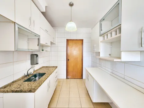 imagem 5 - Apartamento para locação no Condomínio Golden Club, próximo ao Parque Carlos Raya - Ribeirão Preto/SP. imagem 5 - Apartamento para locação no Condomínio Golden Club, próximo ao Parque Carlos Raya - Ribeirão Preto/SP.