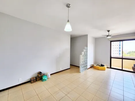 imagem 1 - Apartamento para locação no Condomínio Golden Club, próximo ao Parque Carlos Raya - Ribeirão Preto/SP. imagem 1 - Apartamento para locação no Condomínio Golden Club, próximo ao Parque Carlos Raya - Ribeirão Preto/SP.
