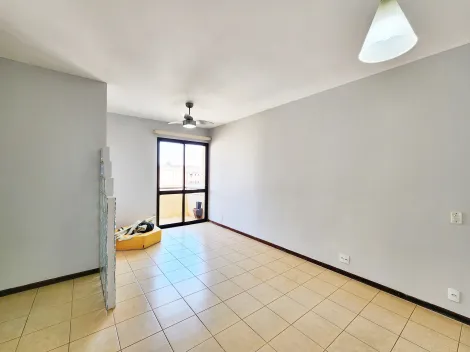 imagem 2 - Apartamento para locação no Condomínio Golden Club, próximo ao Parque Carlos Raya - Ribeirão Preto/SP. imagem 2 - Apartamento para locação no Condomínio Golden Club, próximo ao Parque Carlos Raya - Ribeirão Preto/SP.
