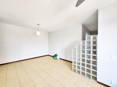 imagem 3 - Apartamento para locação no Condomínio Golden Club, próximo ao Parque Carlos Raya - Ribeirão Preto/SP. imagem 3 - Apartamento para locação no Condomínio Golden Club, próximo ao Parque Carlos Raya - Ribeirão Preto/SP.