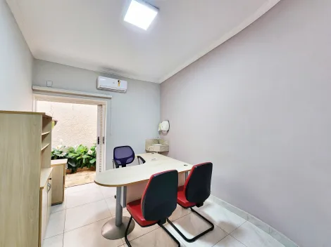 imagem 1 - Sala comercial para locação no Edifício Clínica Vale, próximo a Avenida Professor João Fiúsa - Ribeirão Preto/SP. imagem 1 - Sala comercial para locação no Edifício Clínica Vale, próximo a Avenida Professor João Fiúsa - Ribeirão Preto/SP.