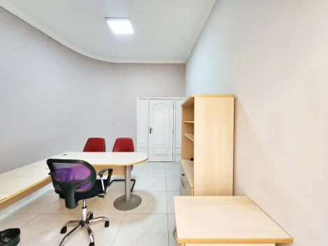 imagem 3 - Sala comercial para locação no Edifício Clínica Vale, próximo a Avenida Professor João Fiúsa - Ribeirão Preto/SP. imagem 3 - Sala comercial para locação no Edifício Clínica Vale, próximo a Avenida Professor João Fiúsa - Ribeirão Preto/SP.
