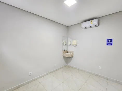 imagem 1 - Sala comercial para locação no Edifício Clínica Vale, próximo a Avenida Professor João Fiúsa - Ribeirão Preto/SP. imagem 1 - Sala comercial para locação no Edifício Clínica Vale, próximo a Avenida Professor João Fiúsa - Ribeirão Preto/SP.
