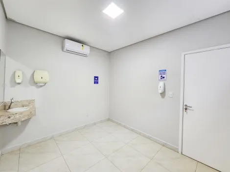 imagem 2 - Sala comercial para locação no Edifício Clínica Vale, próximo a Avenida Professor João Fiúsa - Ribeirão Preto/SP. imagem 2 - Sala comercial para locação no Edifício Clínica Vale, próximo a Avenida Professor João Fiúsa - Ribeirão Preto/SP.