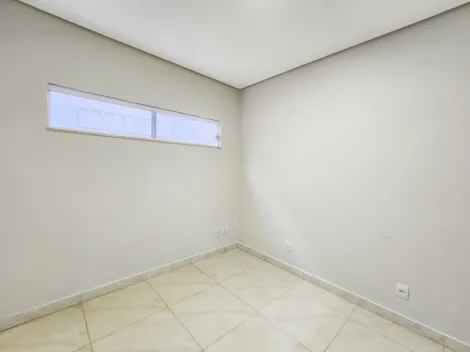 imagem 3 - Sala comercial para locação no Edifício Clínica Vale, próximo a Avenida Professor João Fiúsa - Ribeirão Preto/SP. imagem 3 - Sala comercial para locação no Edifício Clínica Vale, próximo a Avenida Professor João Fiúsa - Ribeirão Preto/SP.