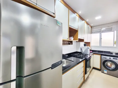 imagem 5 - Apartamento para locação no Condomínio Belvedere Towers, próximo ao Jaú Serve Supermercados - Ribeirão Preto/SP. imagem 5 - Apartamento para locação no Condomínio Belvedere Towers, próximo ao Jaú Serve Supermercados - Ribeirão Preto/SP.