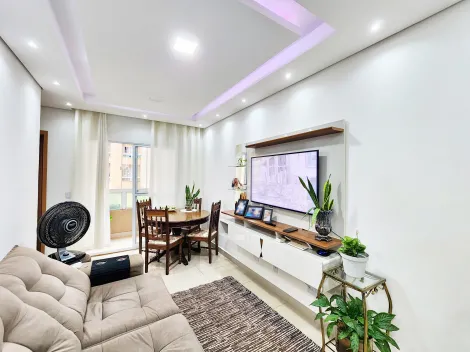 imagem 1 - Apartamento para locação no Condomínio Belvedere Towers, próximo ao Jaú Serve Supermercados - Ribeirão Preto/SP. imagem 1 - Apartamento para locação no Condomínio Belvedere Towers, próximo ao Jaú Serve Supermercados - Ribeirão Preto/SP.