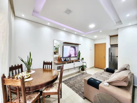 imagem 4 - Apartamento para locação no Condomínio Belvedere Towers, próximo ao Jaú Serve Supermercados - Ribeirão Preto/SP. imagem 4 - Apartamento para locação no Condomínio Belvedere Towers, próximo ao Jaú Serve Supermercados - Ribeirão Preto/SP.
