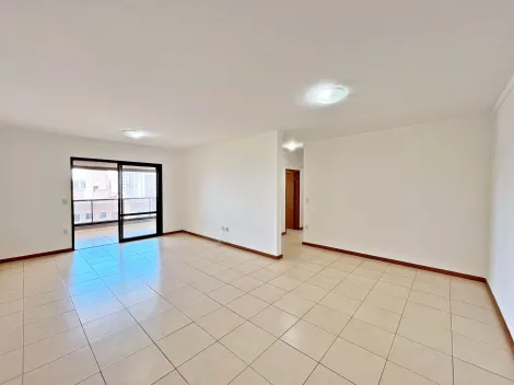 imagem 1 - Apartamento à venda no Edifício Luzerne, próximo ao Ribeirão Shopping - Ribeirão Preto/SP. imagem 1 - Apartamento à venda no Edifício Luzerne, próximo ao Ribeirão Shopping - Ribeirão Preto/SP.