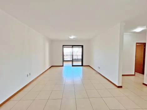 imagem 2 - Apartamento à venda no Edifício Luzerne, próximo ao Ribeirão Shopping - Ribeirão Preto/SP. imagem 2 - Apartamento à venda no Edifício Luzerne, próximo ao Ribeirão Shopping - Ribeirão Preto/SP.